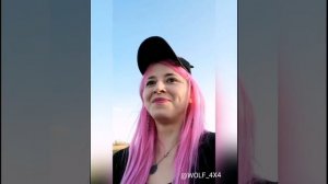 Арслан поет