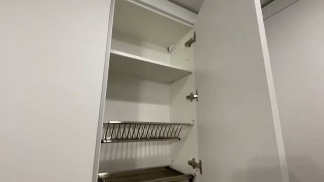 Краткий обзор кухни от Студии мебели Ильдара Ильясова! ЖК Республика от Третьего Треста Уфа смотреть онлайн