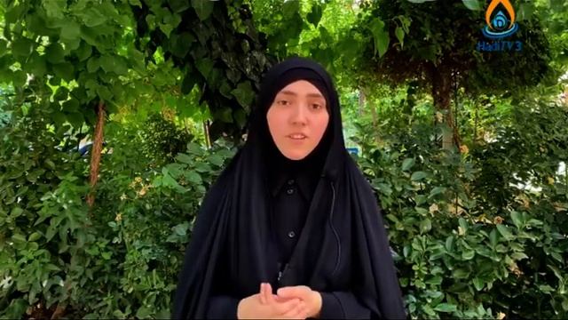 Ключи к жизни-8. Эксперт Лиза Новикова смотреть онлайн