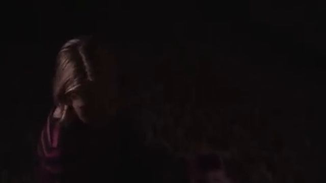 ДЕВУШКА В ЛЕСУ: УЖАСЫ, ТРИЛЛЕР, ДРАМА 2016 смотреть онлайн