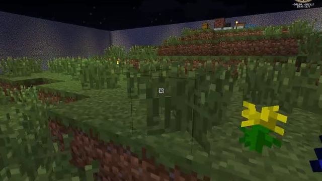 Stronghold - minecraft сервер. Серия 2 смотреть онлайн