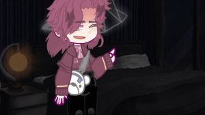 ||правда или действие|| ❗идея не моя❗ #пик#вару#ромео#срача#13карт