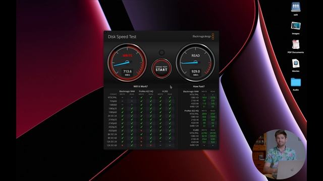 TrueNAS CORE 13 Released with Massive Performance, but should you upgrade? смотреть онлайн