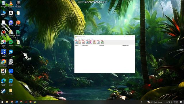 How To Lock Specific Apps In Windows 11 (2023 Guide)