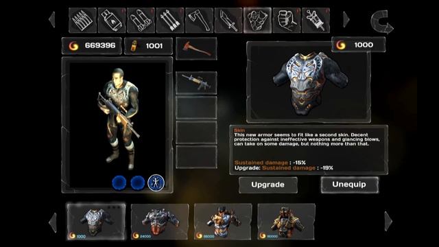 I am weapon: revival release trailer смотреть онлайн