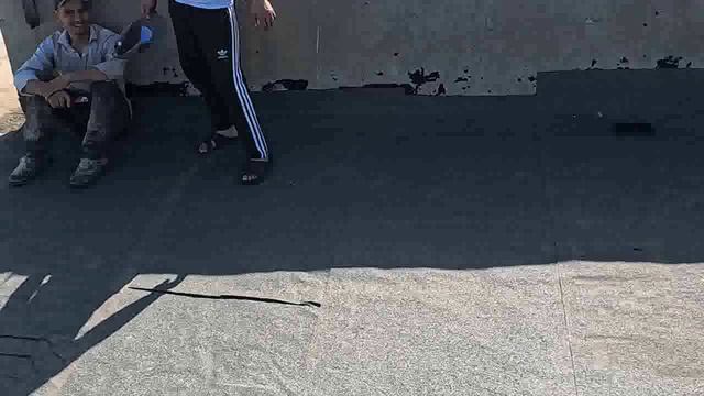 МОНТАЖ НАПЛАВЛЯЕМОЙ КРОВЛИ смотреть онлайн