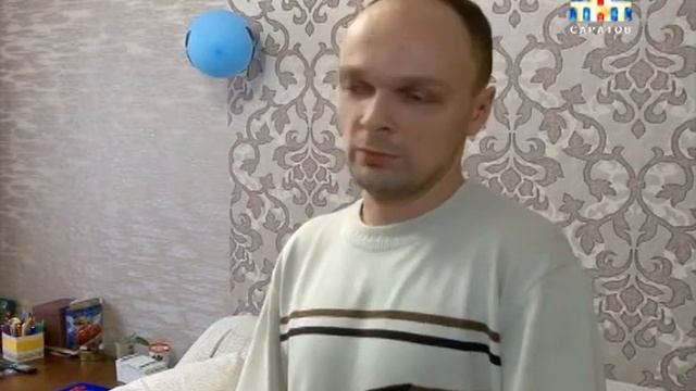 Нехватка лекарств смотреть онлайн