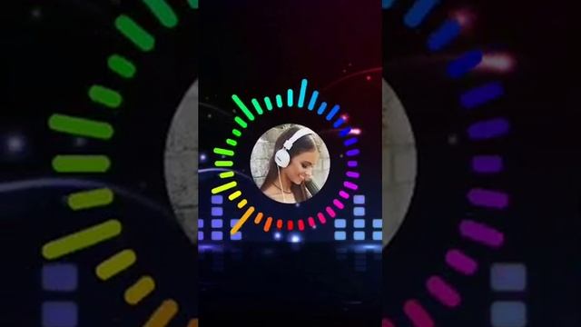 Нарезка для праздника 8 марта смотреть онлайн