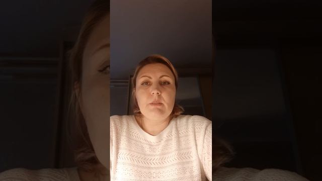 Сохранение репродуктивного здоровья молодежи (Родионова С.В., заведующая женской консультацией №2)