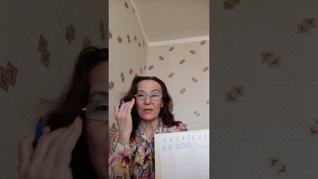 Математика 30.04.2020 смотреть онлайн