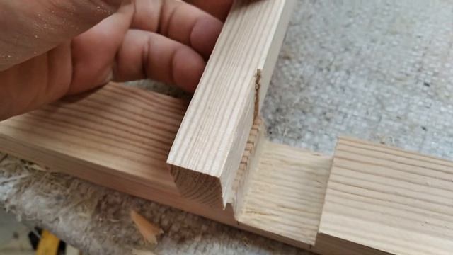 Детский стул своими руками. Как сделать детский стульчик из дерева смотреть онлайн