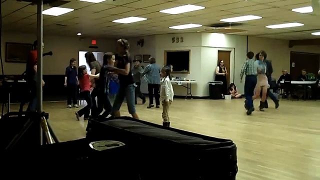 Butterfly Dance смотреть онлайн