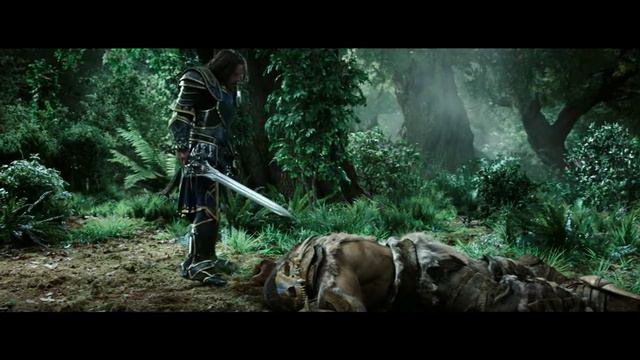 3D reald video смотреть онлайн