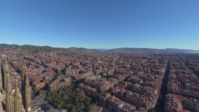 World Update VIII (8) - TOP 5 | Microsoft Flight Simulator ON XBOX смотреть онлайн