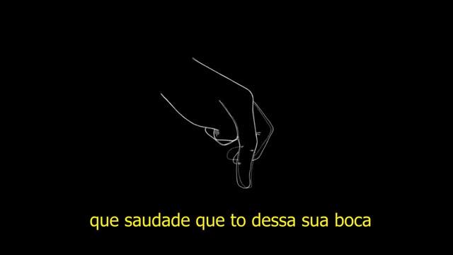 Hoje eu te vi passar CB13 legendado смотреть онлайн