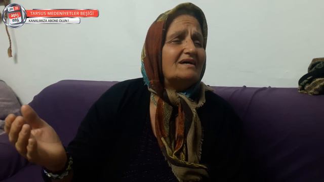 Muhteşem Bir Ses Helal Olsun Selver Teyze HD смотреть онлайн