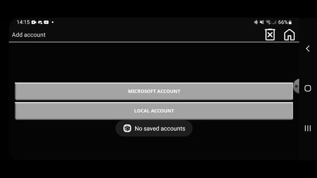 Как поиграть в Майнкрафт Джава на телефоне? (перезалив) смотреть онлайн