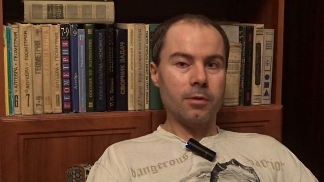 Надо ли заниматься каждый день? смотреть онлайн