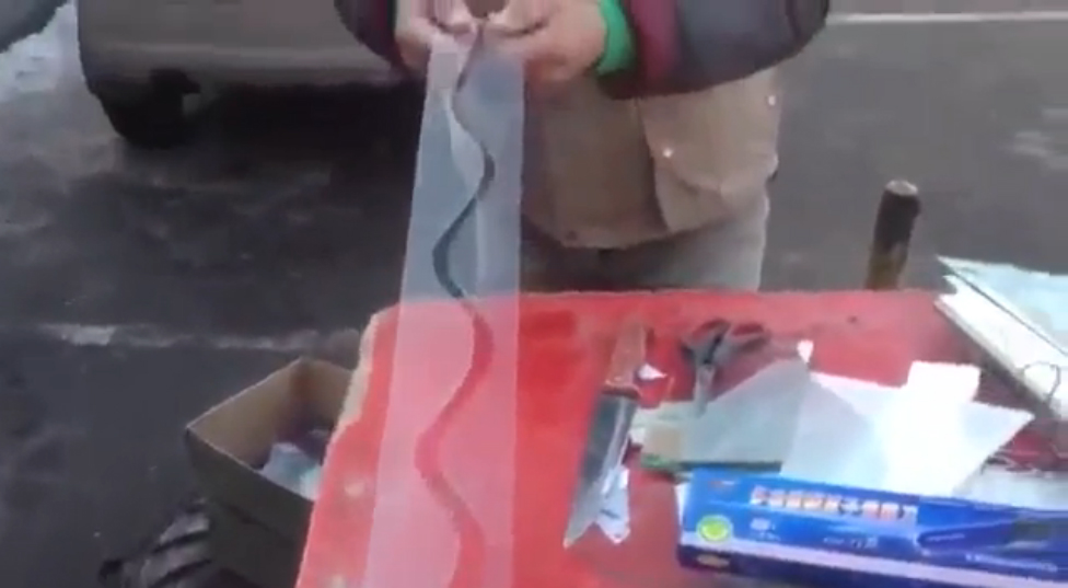 Китайцы молодцы смотреть онлайн