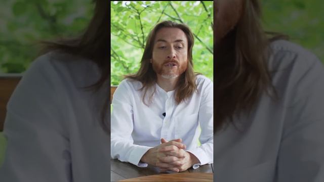 ?️ ПОЧЕМУ АЛКОГОЛЬ ВРЕДЕН? Часть 2 #shorts смотреть онлайн