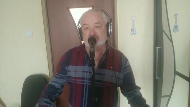 Есть ещё порох в пороховницах... смотреть онлайн