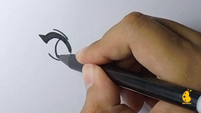 How to Draw Anime Eyes смотреть онлайн