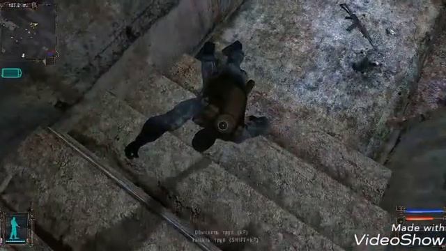 Как попасть к бармену за привалок смотреть онлайн