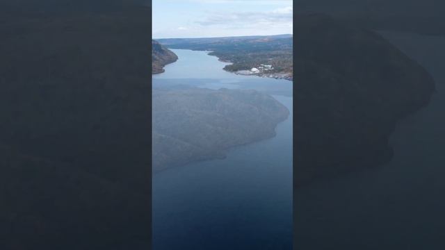 Исток реки Ангара. Байкал , видео записано в рамках поездки 2022 #пашемспашей #фитнес #байкал смотреть онлайн