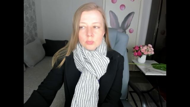 Периоды, включаемые в страховой стаж смотреть онлайн