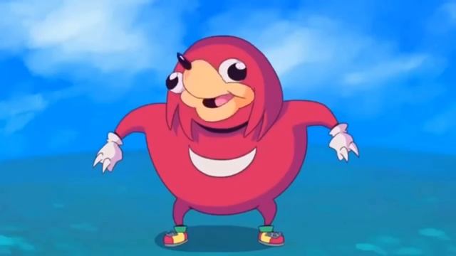 Do You Know The Way - Sound Effect смотреть онлайн