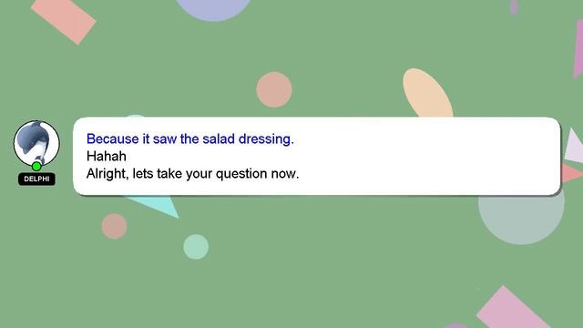 PYTHON : Why can I not catch a Queue.Empty exception from a multiprocessing Queue? смотреть онлайн