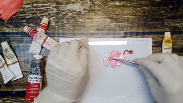 Подсказки и Советы