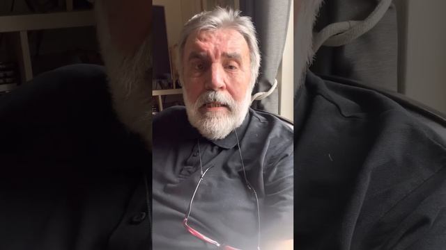 Report смотреть онлайн