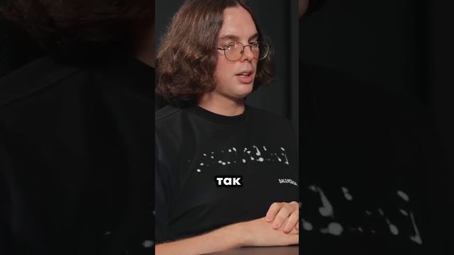 ГДЕ САМЫЕ БОЛЬШИЕ БАБКИ В КРИПТЕ?☝️😱 #инвестиции #криптовалюта #крипто смотреть онлайн