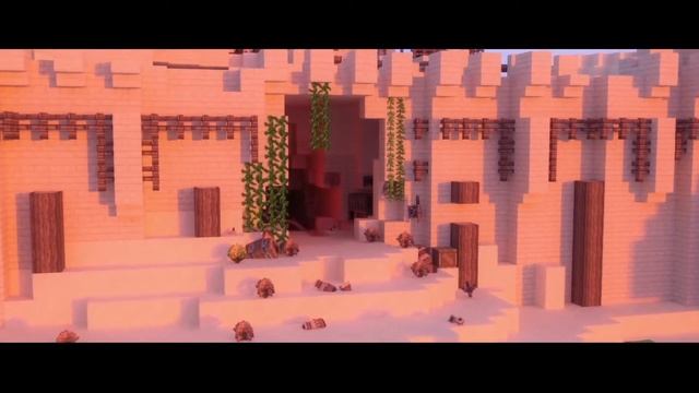 ♫“Dragon, Dragon“ A Minecraft Parody Song of “Stole The Show“ Originally by Kygo смотреть онлайн