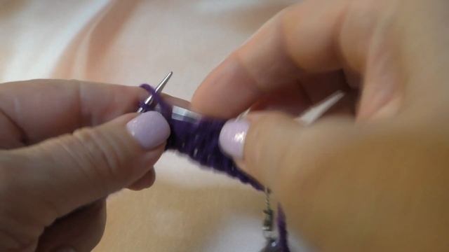 ИРИС. РИС. ПУТАНКА. ЖЕМЧУЖНАЯ ВЯЗКА. смотреть онлайн