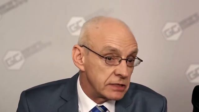 ОБРАЩЕНИЕ Бизнес Ангелов к инвесторам и дистрибьюторам GC! смотреть онлайн