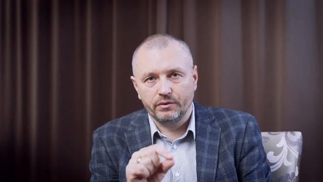 Почему для женщины важны комплименты? Что делает женщину счастливой. Олег Ерёменко смотреть онлайн
