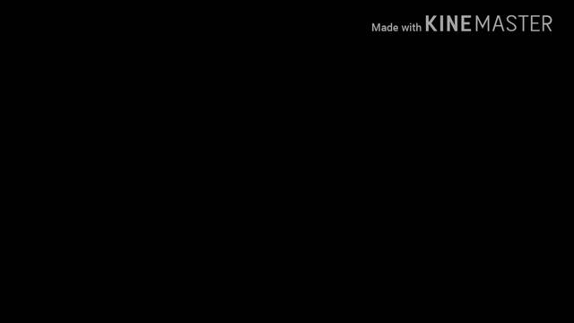 Как скачать взломанный клещ оф кленс смотреть онлайн