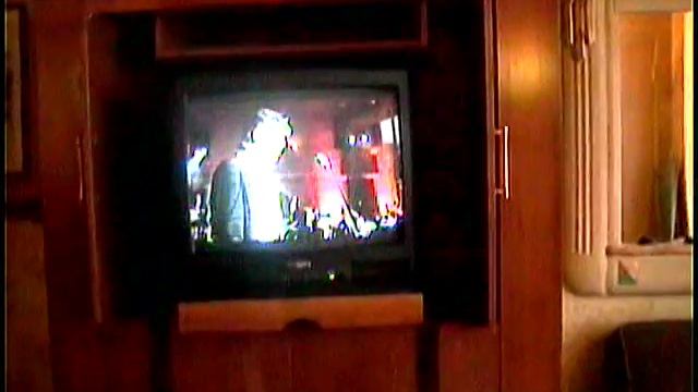 Bedros Kirkorov and A.Bocelli Sing O SoleMio,Buying RAINBOW 03 22 1998 смотреть онлайн