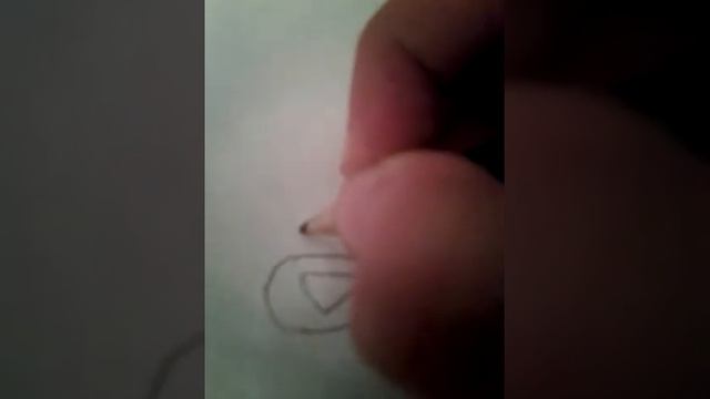 Тедди рисуем карандашом смотреть онлайн