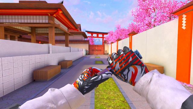 для тех кто хочет купить танто смотреть онлайн