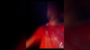 ¡SMOKE IT OFF! (super slowed+reverb)