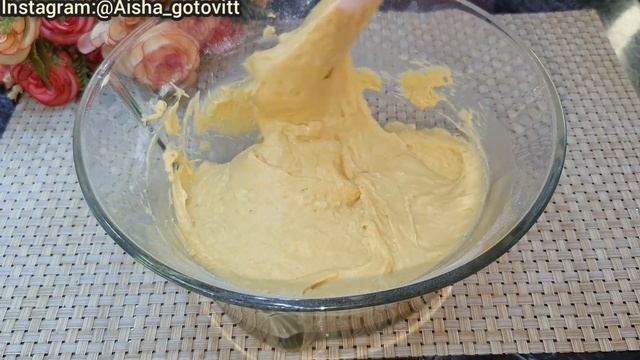 Ремонт и Строительство