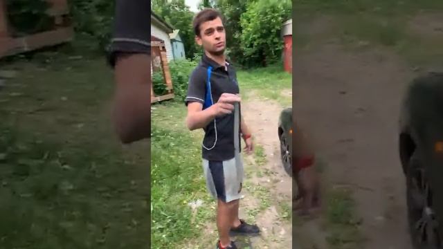 Как вскрыть приору за 1 минуту смотреть онлайн