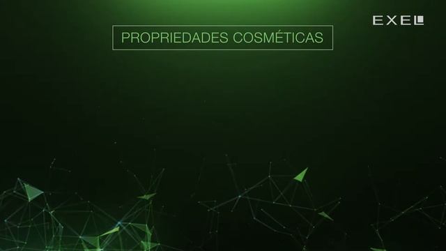 Gel Biológico de DNA смотреть онлайн