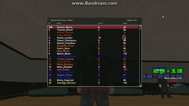 Torres ушел из мирового футбола в уличный баскетбол :C смотреть онлайн