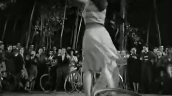 caballo viejo e riso amaro nuevo