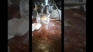 Регулировка настройка поплавковой камеры карбюратора ЯВА Adjustment adjustment of the float chamber