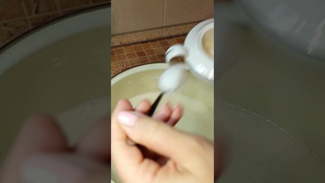 ВКУСНАЯ МАСЛЕНИЦА 🥞 👆